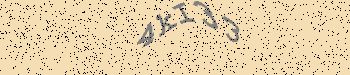 An error has occurred while getting captcha image